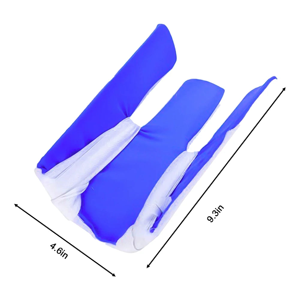 Kit d'Aide à l'Enfilage de Chaussettes