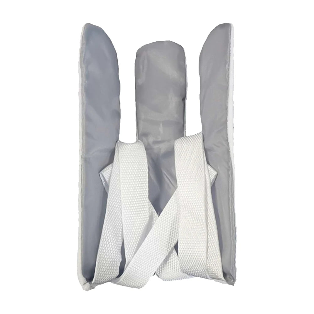 Kit d'Aide à l'Enfilage de Chaussettes