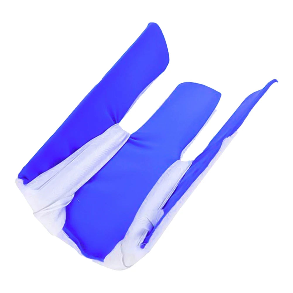 Kit d'Aide à l'Enfilage de Chaussettes