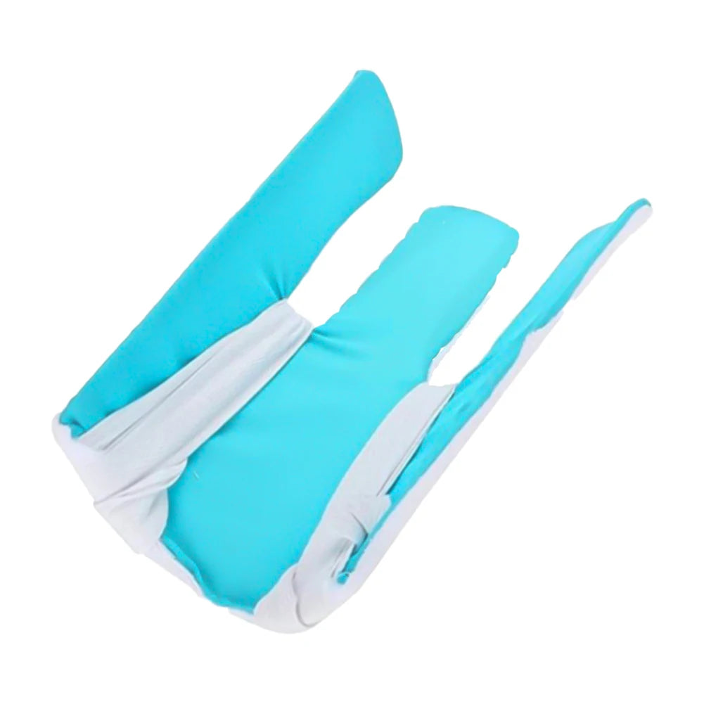Kit d'Aide à l'Enfilage de Chaussettes