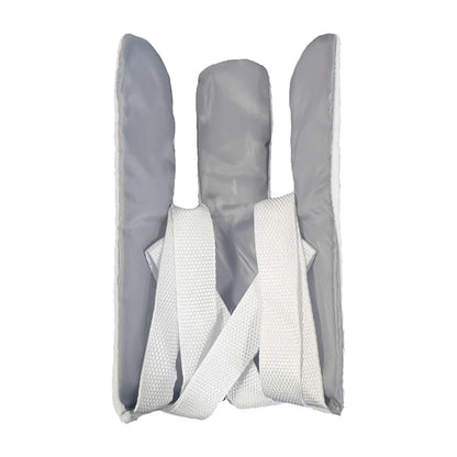 Kit d'Aide à l'Enfilage de Chaussettes